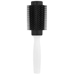 TANGLE TEEZER Haarbürste - Blow y Smooth Large Round Blow Brush