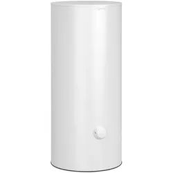 Viessmann Pufferspeicher Vitocell 100-W SVWA 200 L für Wärmepumpen - Farbe vitopearlwhite - Z018470
