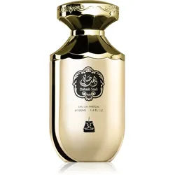Bait Al Bakhoor Dahaab Saafi Eau de Parfum Unisex 100 ml