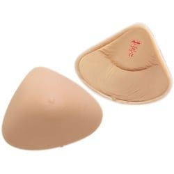 Anita 1020X Authentic Zweischicht-Leichtbrustprothese 1 St