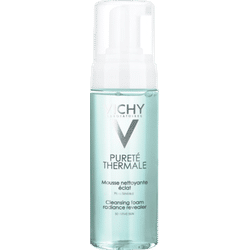 VICHY PURETE Thermale Reinigungsschaum 150 ml