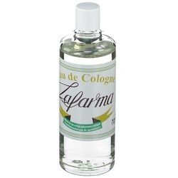 Lafarma Eau De Cologne