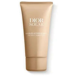DIOR - Dior Solar La Gelée Autobronzante Selbstbräuner 50 ml