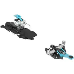 ATK Raider 10 AP 24/25 Skitourenbindung light blue 97 mm