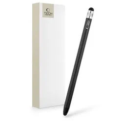 Touch Stylus - Black