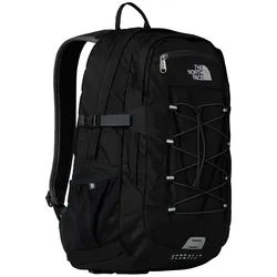 The North Face Rucksack Borealis Classic CF9C-4GZ - Asphalt Grey - One size