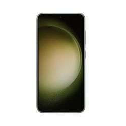 Samsung Galaxy S23+ - Smartphone - 256 GB & Green