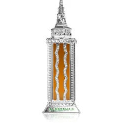 Al Haramain Night Dreams parfümiertes öl für Damen 30 ml