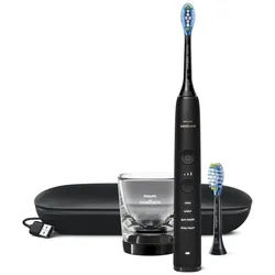 Philips Elektrische Zahnbürste