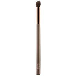 Delilah Concealer Blending Brush Concealerpinsel