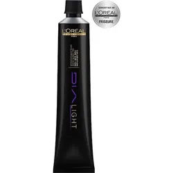LOreal-Professionnel-Paris Haarcoloration DiaDia Light 7,01 50 ml