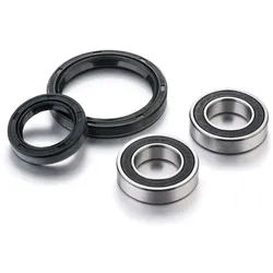 Factory Links Radlager-Kit