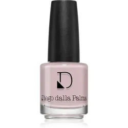Diego dalla Palma Nail Polish langanhaltender Nagellack Farbton 205 Pink Lemonade 14 ml
