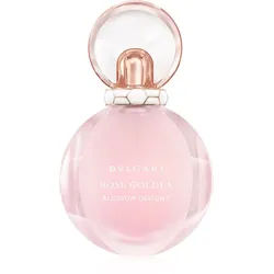 BVLGARI Rose Goldea Blossom Delight Eau de Toilette für Damen 50 ml