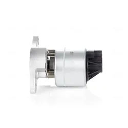 AGR Ventil NISSENS 98186