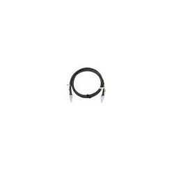 QSAN CBL-12SW150 Serial Attached SCSI (SAS)-Kabel 1,5 m Schwarz