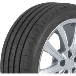 Sommerreifen GOODYEAR Efficientgrip Performance 2 185/65R15 88H