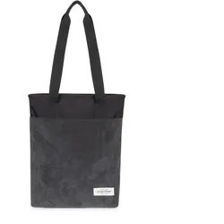 Eastpak SHOPP'R TOTE Shopper Cordfunk black