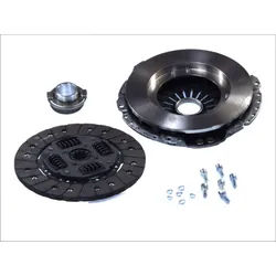Kupplungssatz Schaeffler LuK 623 0162 06