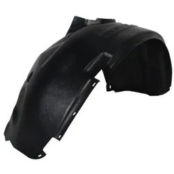 Radkasten REZAW-PLAST RP110460