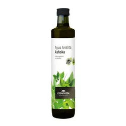 Cosmoveda - Ayus Arishta Ashoka 500 ml