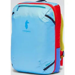 Cotopaxi Allpa 42L Travel Pack - Del Dia PT del dia