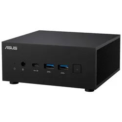 Asus ExpertCenter PN53 BBR575HD - Mini - AMD Ryzen 5 7535H PC (Bluetooth, Wi-Fi, Kopfhörerbuchse)