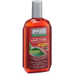 FS Hair Tonic Coffein