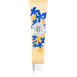 Roger & Gallet Vanille Soleil Handcreme 30 ml