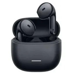 Redmi Buds 8 Active - Black