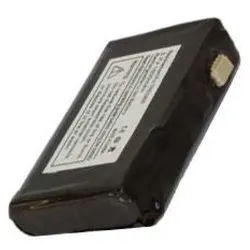 AccuCell Akku passend für Handspring Treo 600