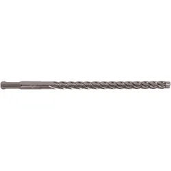 Makita NEMESIS 2 SDS+ Bohrer 10x215 5Stk B-58920