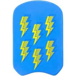 Funky Trunks Schwimmhilfe Training Kickboard FTG002N-72086 - Bolted - One size