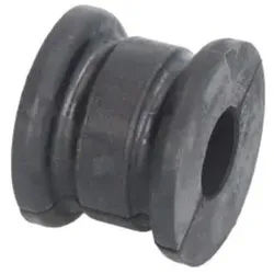 Lagerung, Stabilisator MEYLE 014 615 0013