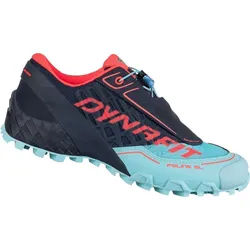 Dynafit Feline SL W Damen Trailrunningschuh marine blue/blueberry UK 6,5