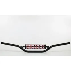 RENTHAL Lenker MX/Enduro 7/8" 971 RC