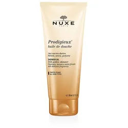 Nuxe Prodigieux® Duschöl