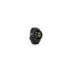 Vivoactive 5, GPS Smartwatch, black slate 010-02862-10