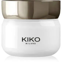 KIKO Milano Sublime Youth Night Straffende Anti-Falten-Nachtcreme mit Retinol 50 ml