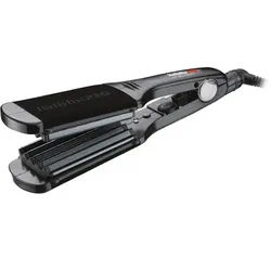 Babyliss PRO Profi Kreppeisen 6 cm mit Technologie EP 5.0 BAB2512 EPCE