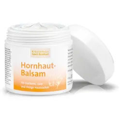 Hornhaut-Balsam 100 ml - 100 ml