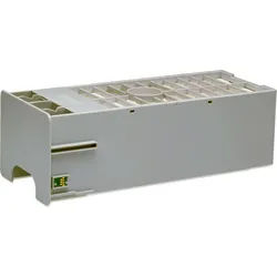C12C890191 Maintenance Tank für Stylus Pro 4000/9600/7600/7800