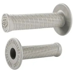 ODI Troy Lee Design Griffe Full Diamond