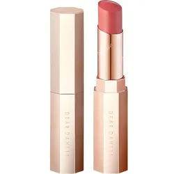 DEAR-DAHLIA Lippen-Make-up LippenstiftLi Paradise Color Balm B104 Gemma 4,5 g