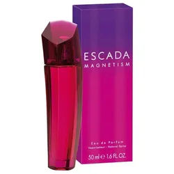Escada Magnetism Eau De Parfum Spray 50 ml Frauen