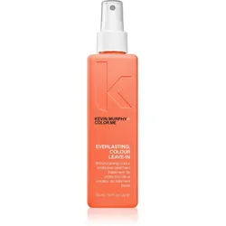 Kevin Murphy Everlasting.Colour Leave-In spülfreie Pflege zum Schutz der Farbe 150 ml