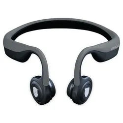 LENCO On-Ear Kopfhörer HBC-200