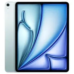 Apple iPad Air 13" 2026 Wi-Fi + Cellular 256 GB Blau MH9J4TY/A