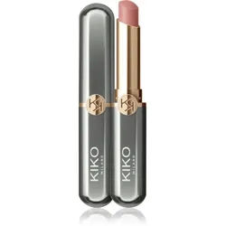 KIKO Milano Unlimited Stylo Cremiger Lippenstift Farbton 03 Rosy Nude 1.5 g