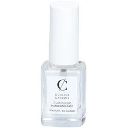 Couleur Caramel Nagelhärter Nr. 31